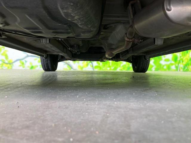 ワゴンR FX 新品タイヤ/保証書/ETC/EBD付ABS/アイドリングストップ/パワーウインドウ/キーレスエントリー/オートエアコン/パワーステアリング/盗難防止システム/取扱説明書/ユーザー買取車 盗難防止装置(38枚目)