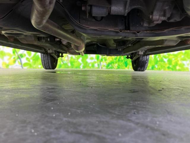 ワゴンR FX 新品タイヤ/保証書/ETC/EBD付ABS/アイドリングストップ/パワーウインドウ/キーレスエントリー/オートエアコン/パワーステアリング/盗難防止システム/取扱説明書/ユーザー買取車 盗難防止装置(39枚目)