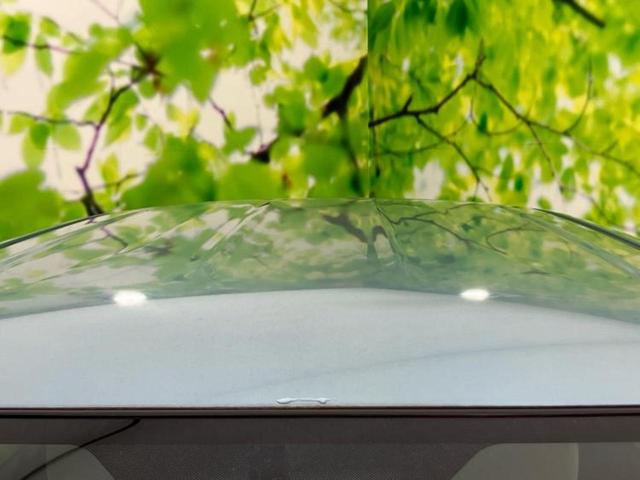 ワゴンR FX 新品タイヤ/保証書/ETC/EBD付ABS/アイドリングストップ/パワーウインドウ/キーレスエントリー/オートエアコン/パワーステアリング/盗難防止システム/取扱説明書/ユーザー買取車 盗難防止装置(40枚目)