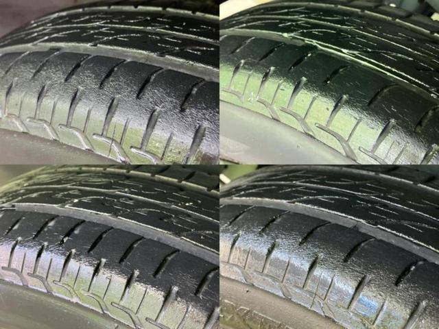 ワゴンR FX 新品タイヤ/保証書/ETC/EBD付ABS/アイドリングストップ/パワーウインドウ/キーレスエントリー/オートエアコン/パワーステアリング/盗難防止システム/取扱説明書/ユーザー買取車 盗難防止装置(41枚目)