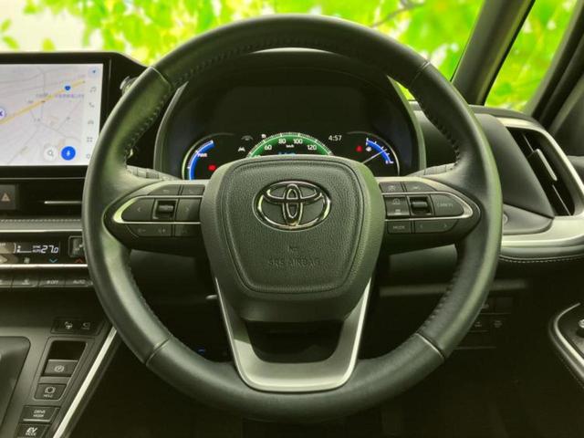 ノア ハイブリッドS-Z 保証書/ディスプレイオーディオ10.5インチ/フリップダウンモニター 純正 14インチ/トヨタセーフティセンス/両側電動スライドドア/シートヒーター 前席/車線逸脱防止支援システム バックカメラ(14枚目)