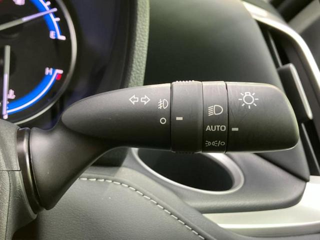 ノア ハイブリッドS-Z 保証書/ディスプレイオーディオ10.5インチ/フリップダウンモニター 純正 14インチ/トヨタセーフティセンス/両側電動スライドドア/シートヒーター 前席/車線逸脱防止支援システム バックカメラ(15枚目)