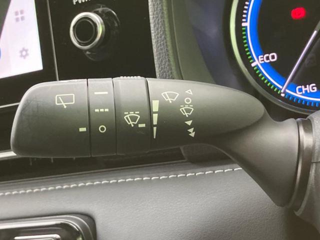 ノア ハイブリッドS-Z 保証書/ディスプレイオーディオ10.5インチ/フリップダウンモニター 純正 14インチ/トヨタセーフティセンス/両側電動スライドドア/シートヒーター 前席/車線逸脱防止支援システム バックカメラ(16枚目)