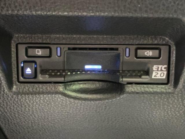 ノア ハイブリッドS-Z 保証書/ディスプレイオーディオ10.5インチ/フリップダウンモニター 純正 14インチ/トヨタセーフティセンス/両側電動スライドドア/シートヒーター 前席/車線逸脱防止支援システム バックカメラ(18枚目)