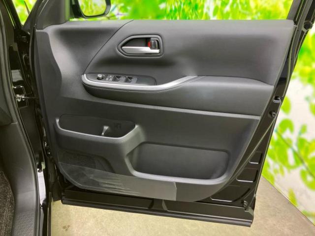 ノア ハイブリッドS-Z 保証書/ディスプレイオーディオ10.5インチ/フリップダウンモニター 純正 14インチ/トヨタセーフティセンス/両側電動スライドドア/シートヒーター 前席/車線逸脱防止支援システム バックカメラ(21枚目)