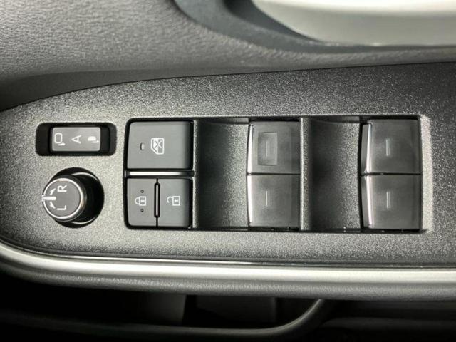 ノア ハイブリッドS-Z 保証書/ディスプレイオーディオ10.5インチ/フリップダウンモニター 純正 14インチ/トヨタセーフティセンス/両側電動スライドドア/シートヒーター 前席/車線逸脱防止支援システム バックカメラ(26枚目)