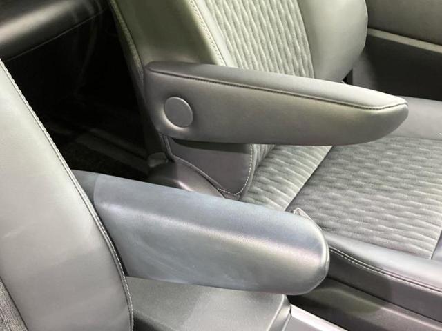 ノア ハイブリッドS-Z 保証書/ディスプレイオーディオ10.5インチ/フリップダウンモニター 純正 14インチ/トヨタセーフティセンス/両側電動スライドドア/シートヒーター 前席/車線逸脱防止支援システム バックカメラ(28枚目)