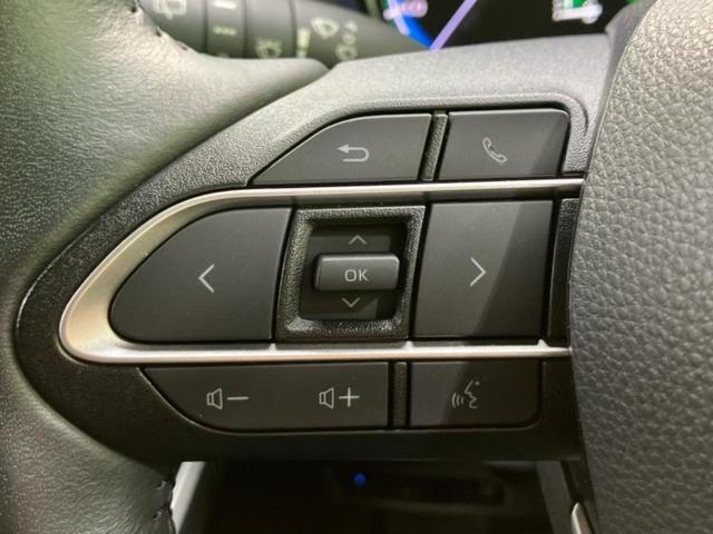 ノア ハイブリッドS-Z 保証書/ディスプレイオーディオ10.5インチ/フリップダウンモニター 純正 14インチ/トヨタセーフティセンス/両側電動スライドドア/シートヒーター 前席/車線逸脱防止支援システム バックカメラ(31枚目)