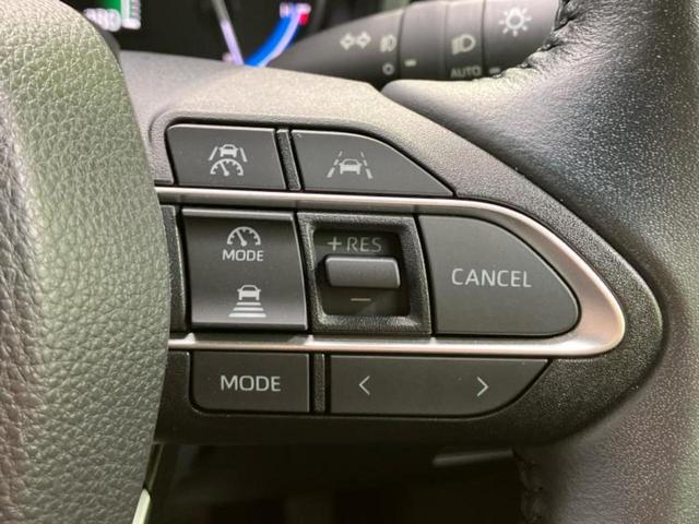 ノア ハイブリッドS-Z 保証書/ディスプレイオーディオ10.5インチ/フリップダウンモニター 純正 14インチ/トヨタセーフティセンス/両側電動スライドドア/シートヒーター 前席/車線逸脱防止支援システム バックカメラ(32枚目)