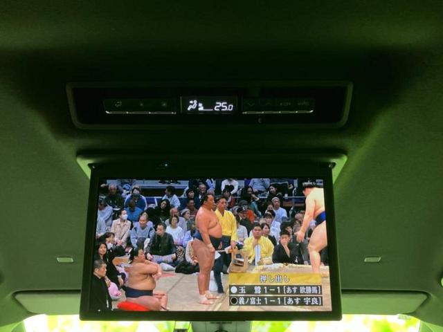 ノア ハイブリッドS-Z 保証書/ディスプレイオーディオ10.5インチ/フリップダウンモニター 純正 14インチ/トヨタセーフティセンス/両側電動スライドドア/シートヒーター 前席/車線逸脱防止支援システム バックカメラ(41枚目)