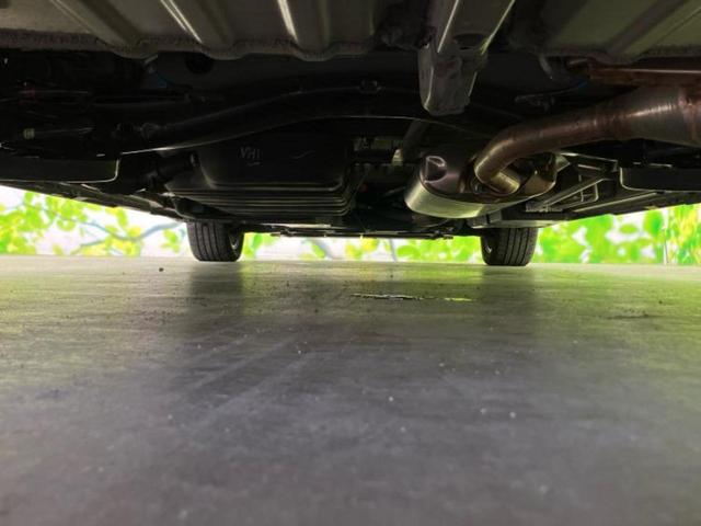 ノア ハイブリッドS-Z 保証書/ディスプレイオーディオ10.5インチ/フリップダウンモニター 純正 14インチ/トヨタセーフティセンス/両側電動スライドドア/シートヒーター 前席/車線逸脱防止支援システム バックカメラ(48枚目)