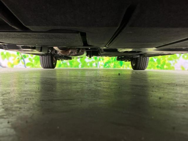 ノア ハイブリッドS-Z 保証書/ディスプレイオーディオ10.5インチ/フリップダウンモニター 純正 14インチ/トヨタセーフティセンス/両側電動スライドドア/シートヒーター 前席/車線逸脱防止支援システム バックカメラ(49枚目)