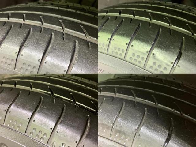 ノア ハイブリッドS-Z 保証書/ディスプレイオーディオ10.5インチ/フリップダウンモニター 純正 14インチ/トヨタセーフティセンス/両側電動スライドドア/シートヒーター 前席/車線逸脱防止支援システム バックカメラ(52枚目)