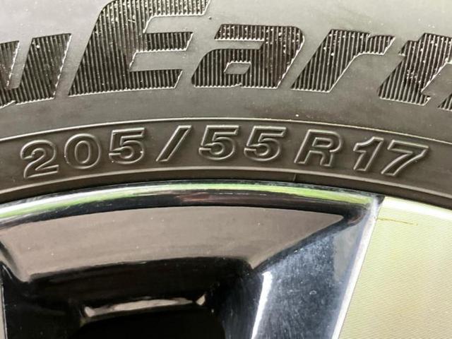 ノア ハイブリッドS-Z 保証書/ディスプレイオーディオ10.5インチ/フリップダウンモニター 純正 14インチ/トヨタセーフティセンス/両側電動スライドドア/シートヒーター 前席/車線逸脱防止支援システム バックカメラ(53枚目)