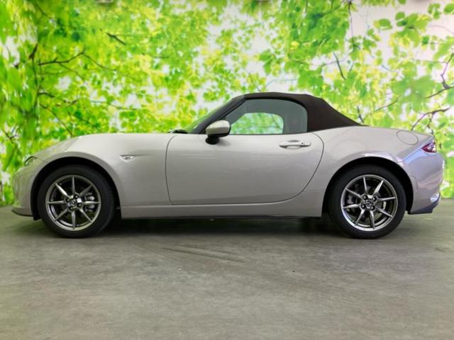 ＷＥＣＡＲＳの在庫ページをご覧いただき誠にありがとうございます！ＷＥＣＡＲＳは「お客様第一」をモットーにお客様のカーライフを全力でサポートいたします！