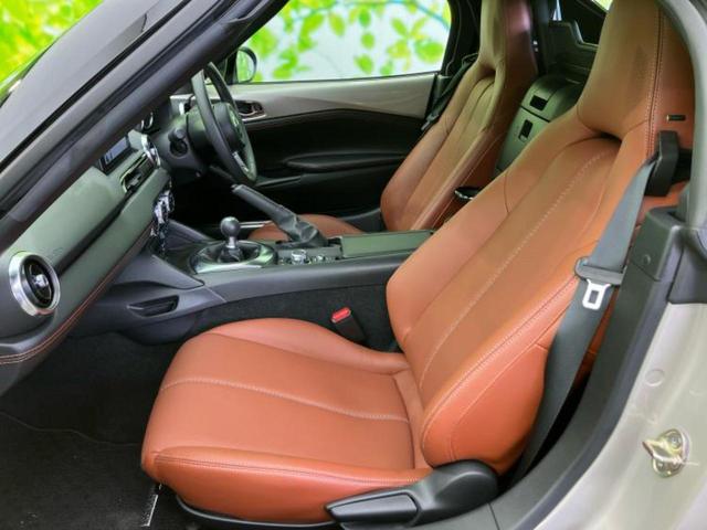 ＷＥＣＡＲＳではほぼ毎日新しい在庫車両を入荷しております！お客様のこだわりを叶える１台がきっとＷＥＣＡＲＳにあるはずです！