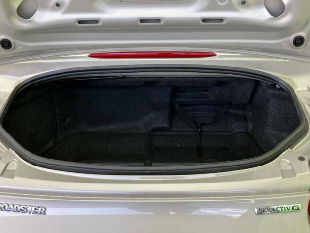 ネットで車を見ていてもイメージが湧かない・・・色々な会社や車がありすぎて何が良いのか分からない・・・そうお考えのお客様！ご相談のみでもＯＫです！ＷＥＣＡＲＳでは中古車購入の基本をお伝えします！