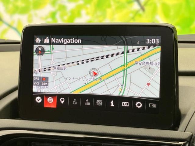 ＷＥＣＡＲＳの店舗にはキッズコーナーがございます！お子様連れのお客様もごゆっくり車選びをお楽しみいただける空間です！