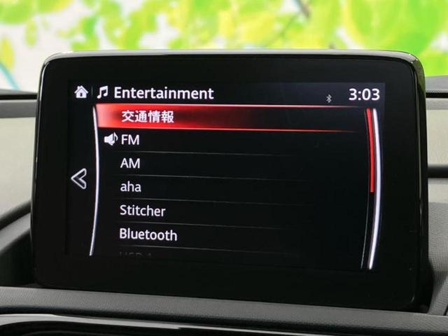 分割でのお支払いをご検討のお客様！まずはお見積りだけでも是非お問い合わせください！お客様に最適なお支払いプランをご提案いたします！