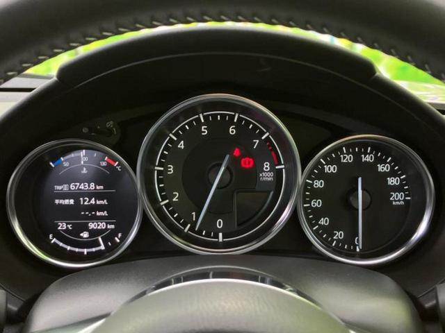 ご購入後の車検やメンテナンスもＷＥＣＡＲＳにお任せください！自社で整備から修理まで行っておりますので、ご納車後のアフターフォローもお任せください！