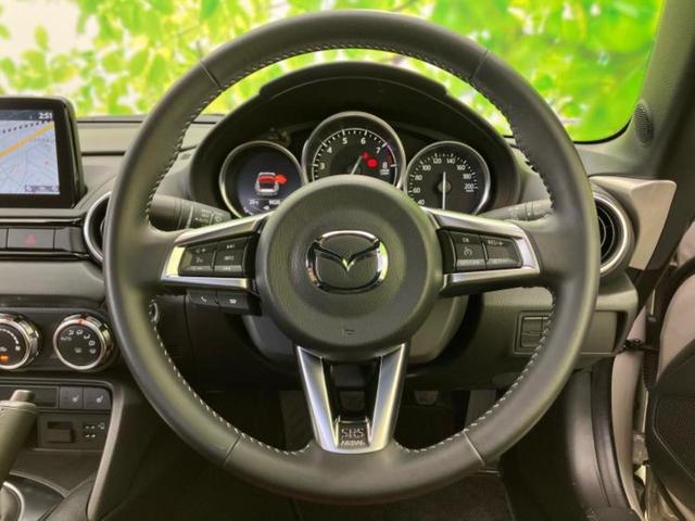 ＷＥＣＡＲＳの展示場では実際に見て、触ってお車をお選びいただけます！知識の豊富な営業スタッフが様々なカーライフをご提案いたします！