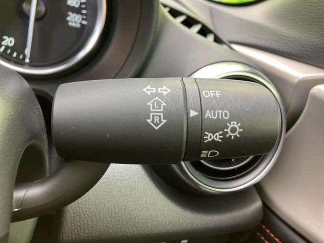 車選びにはお悩みがつきものです！具体的な購入までは検討していないけど車は気になるというお客様も大歓迎です！是非中古車購入の第一歩のお手伝いをさせてください！