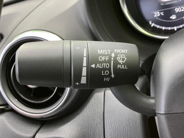 こちらのお車はいかがでしょうか？少しでも気になっていただけましたら是非お問い合わせください！さらにお車の詳細をお送りいたします！