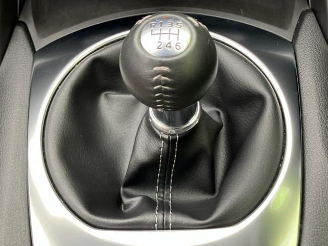 国産車から輸入車まで多様なお客様のニーズのお応えできるように、全国規模で豊富な在庫展開！車のことならＷＥＣＡＲＳへ！