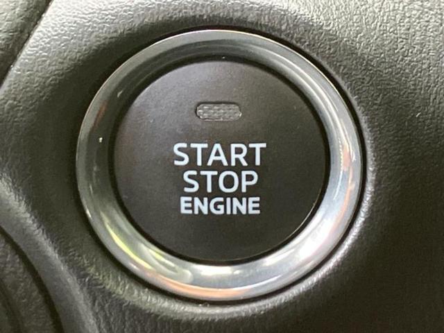 お車に合わせて無料保証以外にも、保証範囲、期間、距離を拡充させた有料保証もご用意しております！中古車の購入が初めてで不安・・・というお客様もご安心ください！