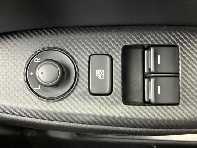 車選びにはお悩みがつきものです！具体的な購入までは検討していないけど車は気になるというお客様も大歓迎です！是非中古車購入の第一歩のお手伝いをさせてください！