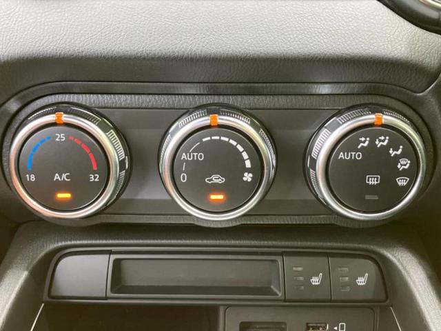 こちらのお車はいかがでしょうか？少しでも気になっていただけましたら是非お問い合わせください！さらにお車の詳細をお送りいたします！