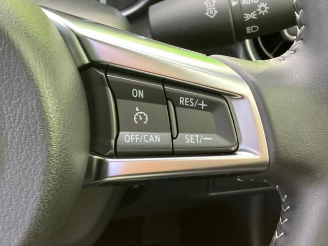 ＷＥＣＡＲＳの在庫ページをご覧いただき誠にありがとうございます！ＷＥＣＡＲＳは「お客様第一」をモットーにお客様のカーライフを全力でサポートいたします！