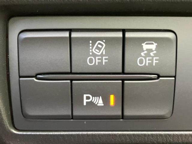 全国に店舗を展開しているのでどこでもお取り寄せが可能です！この車が気になるけど遠方だから・・・と諦める必要はありません！※別途陸送費が必要です。