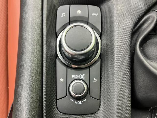 ＷＥＣＡＲＳではほぼ毎日新しい在庫車両を入荷しております！お客様のこだわりを叶える１台がきっとＷＥＣＡＲＳにあるはずです！