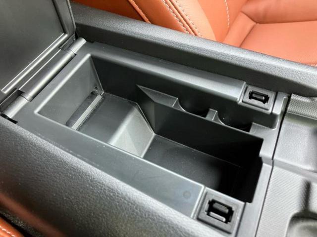 ネットで車を見ていてもイメージが湧かない・・・色々な会社や車がありすぎて何が良いのか分からない・・・そうお考えのお客様！ご相談のみでもＯＫです！ＷＥＣＡＲＳでは中古車購入の基本をお伝えします！