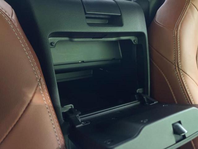 ＷＥＣＡＲＳでは登録（届出）済未使用車や走行距離１万ｋｍ未満の在庫車も多数ご用意しております！状態は良いものが良いけど、新車は高いな・・・そんなお客様にオススメです！