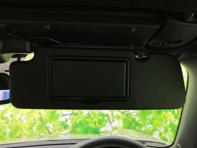 今の愛車いくらで売れるの？他社で査定して思ったより安くてショック・・・そんなお客様！是非一度ＷＥＣＡＲＳの下取価格をご覧ください！お客様ができるだけお得にお乗り換えできるよう精一杯頑張ります！