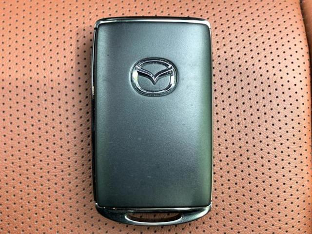 分割でのお支払いをご検討のお客様！まずはお見積りだけでも是非お問い合わせください！お客様に最適なお支払いプランをご提案いたします！