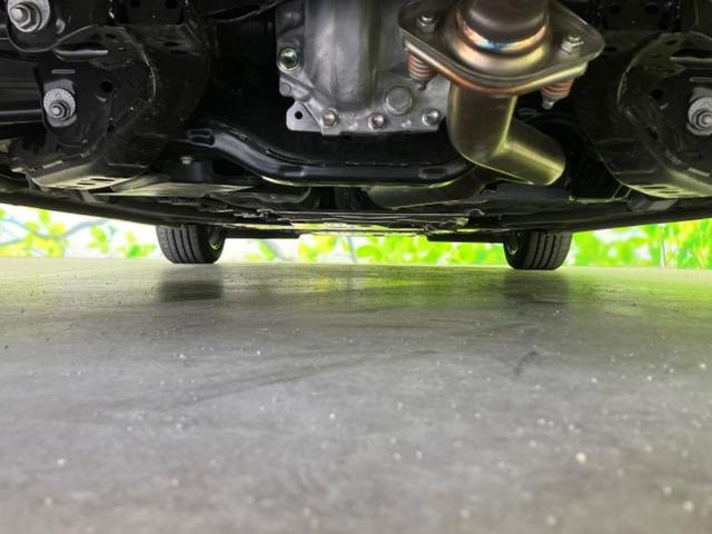 今の愛車いくらで売れるの？他社で査定して思ったより安くてショック・・・そんなお客様！是非一度ＷＥＣＡＲＳの下取価格をご覧ください！お客様ができるだけお得にお乗り換えできるよう精一杯頑張ります！