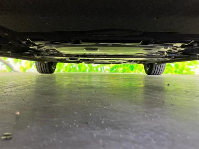 ＷＥＣＡＲＳの店舗にはキッズコーナーがございます！お子様連れのお客様もごゆっくり車選びをお楽しみいただける空間です！