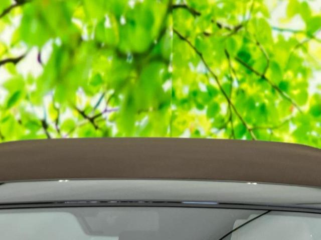 分割でのお支払いをご検討のお客様！まずはお見積りだけでも是非お問い合わせください！お客様に最適なお支払いプランをご提案いたします！