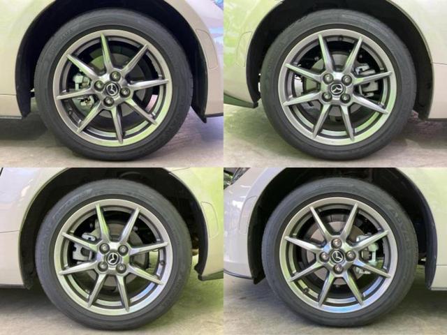 ＷＥＣＡＲＳの展示場では実際に見て、触ってお車をお選びいただけます！知識の豊富な営業スタッフが様々なカーライフをご提案いたします！