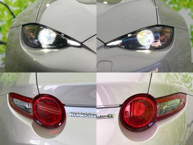 車選びにはお悩みがつきものです！具体的な購入までは検討していないけど車は気になるというお客様も大歓迎です！是非中古車購入の第一歩のお手伝いをさせてください！