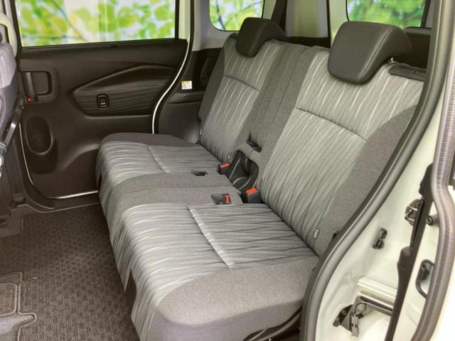 ソリオ ハイブリッドMZ 純正 9インチ メモリーナビ/セーフティサポート(スズキ)/両側電動スライドドア/シートヒーター 前席/全方位モニター/車線逸脱防止支援システム/ドライブレコーダー 社外/ヘッドランプ LED 禁煙車(8枚目)