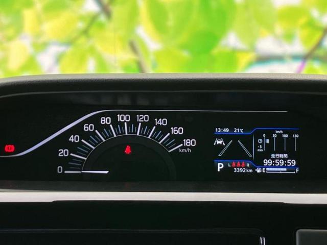 ソリオ ハイブリッドMZ 純正 9インチ メモリーナビ/セーフティサポート(スズキ)/両側電動スライドドア/シートヒーター 前席/全方位モニター/車線逸脱防止支援システム/ドライブレコーダー 社外/ヘッドランプ LED 禁煙車(14枚目)