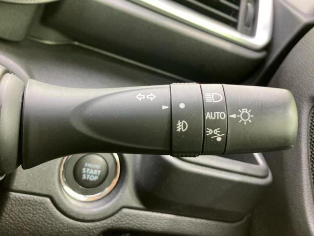 ソリオ ハイブリッドMZ 純正 9インチ メモリーナビ/セーフティサポート(スズキ)/両側電動スライドドア/シートヒーター 前席/全方位モニター/車線逸脱防止支援システム/ドライブレコーダー 社外/ヘッドランプ LED 禁煙車(16枚目)