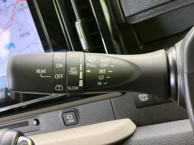 ソリオ ハイブリッドMZ 純正 9インチ メモリーナビ/セーフティサポート(スズキ)/両側電動スライドドア/シートヒーター 前席/全方位モニター/車線逸脱防止支援システム/ドライブレコーダー 社外/ヘッドランプ LED 禁煙車(17枚目)