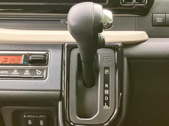 ソリオ ハイブリッドMZ 純正 9インチ メモリーナビ/セーフティサポート(スズキ)/両側電動スライドドア/シートヒーター 前席/全方位モニター/車線逸脱防止支援システム/ドライブレコーダー 社外/ヘッドランプ LED 禁煙車(18枚目)