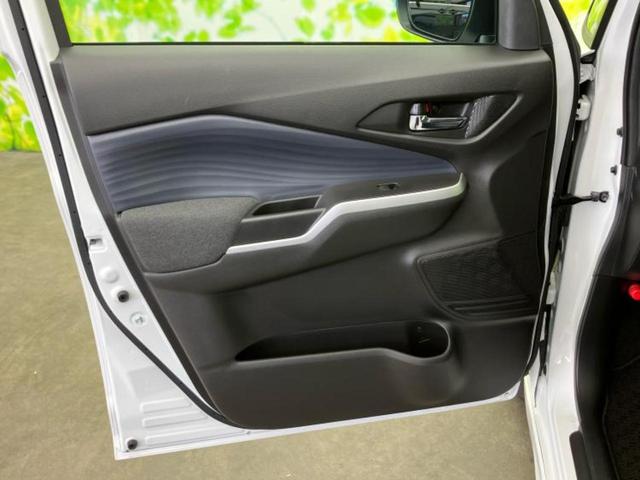 ソリオ ハイブリッドMZ 純正 9インチ メモリーナビ/セーフティサポート(スズキ)/両側電動スライドドア/シートヒーター 前席/全方位モニター/車線逸脱防止支援システム/ドライブレコーダー 社外/ヘッドランプ LED 禁煙車(23枚目)