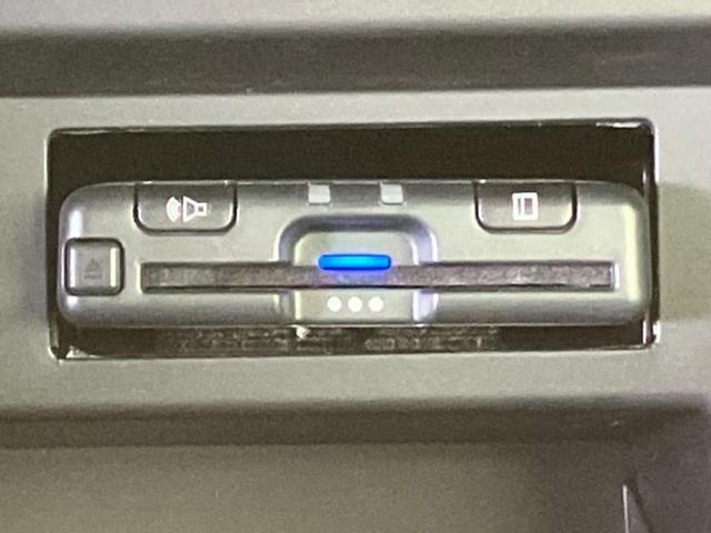 ソリオ ハイブリッドMZ 純正 9インチ メモリーナビ/セーフティサポート(スズキ)/両側電動スライドドア/シートヒーター 前席/全方位モニター/車線逸脱防止支援システム/ドライブレコーダー 社外/ヘッドランプ LED 禁煙車(25枚目)